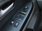 Suzuki SX4 - fotka číslo 14