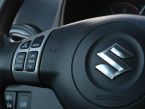 Suzuki SX4 - fotka číslo 16