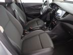 Opel Mokka - fotka číslo 6