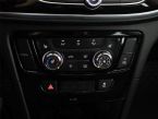 Opel Mokka - fotka číslo 11