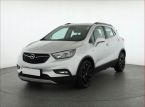 Opel Mokka - fotka číslo 1