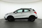 Opel Mokka - fotka číslo 2