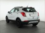 Opel Mokka - fotka číslo 3