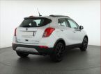 Opel Mokka - fotka číslo 4