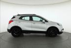 Opel Mokka - fotka číslo 5