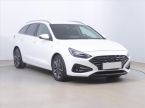 Hyundai i30 - fotka číslo 0