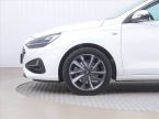 Hyundai i30 - fotka číslo 14