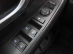 Hyundai i30 - fotka číslo 16