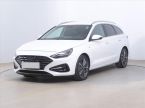 Hyundai i30 - fotka číslo 1