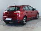 Renault Mégane - fotka číslo 4