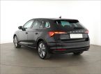 Škoda Scala - fotka číslo 3