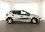 Peugeot 207 - fotka číslo 5