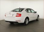 Škoda Octavia - fotka číslo 4