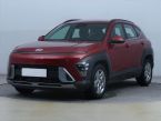 Hyundai Kona - fotka číslo 1