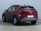 Hyundai Kona - fotka číslo 3
