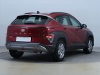 Hyundai Kona - fotka číslo 4