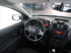 Dacia Logan - fotka číslo 6