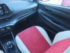 Hyundai i20 - fotka číslo 7