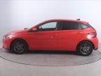 Hyundai i20 - fotka číslo 2