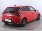Hyundai i20 - fotka číslo 4