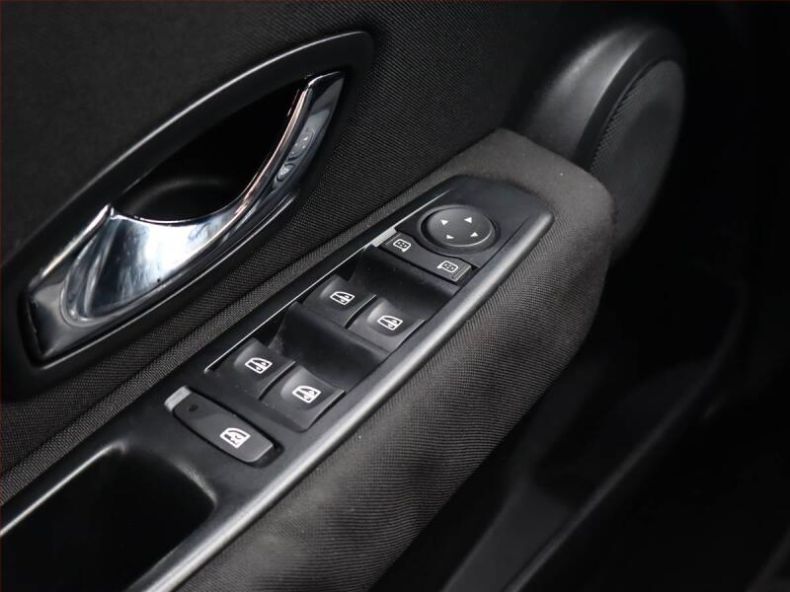 Renault Fluence - hlavní fotka