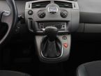Renault Scénic - fotka číslo 12