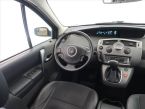 Renault Scénic - fotka číslo 6