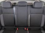 Volkswagen Taigo - fotka číslo 9