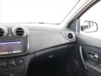 Dacia Sandero - fotka číslo 7