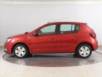 Dacia Sandero - fotka číslo 2