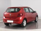 Dacia Sandero - fotka číslo 4