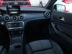 Mercedes Třída GLA - fotka číslo 7