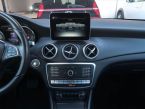 Mercedes Třída GLA - fotka číslo 11