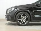 Mercedes Třída GLA - fotka číslo 14