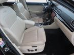 Škoda Superb - fotka číslo 8