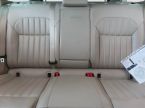 Škoda Superb - fotka číslo 9