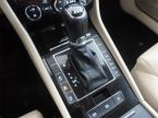 Škoda Superb - fotka číslo 12