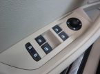 Škoda Superb - fotka číslo 14