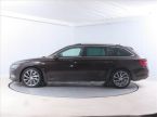 Škoda Superb - fotka číslo 2