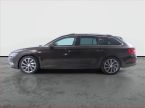 Škoda Superb - fotka číslo 2