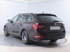 Škoda Superb - fotka číslo 3