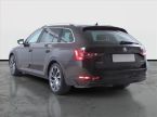 Škoda Superb - fotka číslo 3