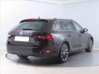 Škoda Superb - fotka číslo 4