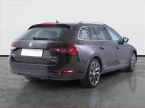 Škoda Superb - fotka číslo 4