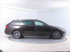 Škoda Superb - fotka číslo 5
