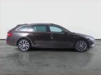 Škoda Superb - fotka číslo 5