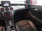 Mercedes Třída CLA - fotka číslo 7