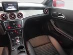 Mercedes Třída CLA - fotka číslo 7