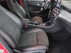 Mercedes Třída CLA - fotka číslo 8