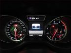 Mercedes Třída CLA - fotka číslo 10
